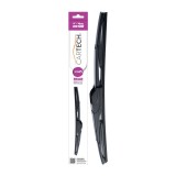 CARTECH ONE EASY FIT Stergator luneta 8 20 cm