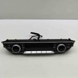 Modul de climatizare AUDI A5 Sportback F5A 2024 OEM: 8W0820043BR 31776301