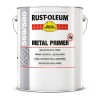 Grund Metal Uscare Rapida, Antirugina, Anticoroziv 569 - 5 L, Rust-Oleum