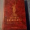 Istoria Basarabiei de la inceputuri pana in 1998 Ioan Scurtu