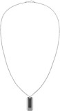 Cumpara ieftin Colier din otel inoxidabil pentru barbati Tommy Hilfiger Jewelry 2790354 - SECOND