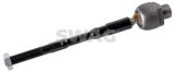 SWAG 82 93 4614 Articulatie axiala cap de bara