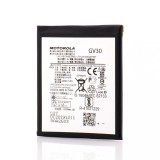 Acumulator / Baterie Motorola GV30, OEM, Compatibil cu diverse modele Motorola