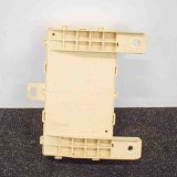 Set Sigurante Auto Yato 12V, 24 Bucati, Panou Sigurante Lexus RX U3 2006 OEM: PP-T30