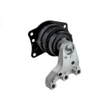 Suport motor ulei Vw Polo 2001 -, Skoda Fabia, 2001 -, Fabia 2 2006 -, Roomster 2006 -, Seat Cordoba 2002 - 2009, Ibiza 2002 - 1.2 Tdi - 55 Kw, 75