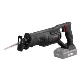 Fierastrau sabie Parkside Performance&reg; pe acumulator 20V, fara baterie si incarcator
