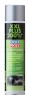 LIQUI MOLY 1610 Cockpitglanz XXL - Solutie curatare si intretinere plastice auto