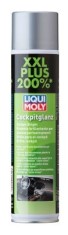 LIQUI MOLY 1610 Cockpitglanz XXL Produse intretinere materiale