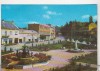 Bnk cp Cehul Silvaniei - Vedere din centru - uzata, Necirculata, Printata, Salaj