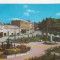 bnk cp Cehul Silvaniei - Vedere din centru - uzata