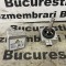 Bec xenon D1S original Osram