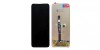 Display ecran cu Touchscreen pentru Huawei P40 Lite, TFT, Negru, Compatibil