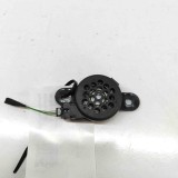 Difuzor senzor de parcare PDC AUDI Q7 4M 2020 OEM: 5Q0919279,ATW607.146 31968828