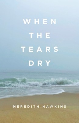 When the Tears Dry foto