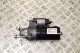 Electromotor MERCEDES-BENZ E W212 2014 OEM: 0001139066,A6519062800,0001139065 14911206