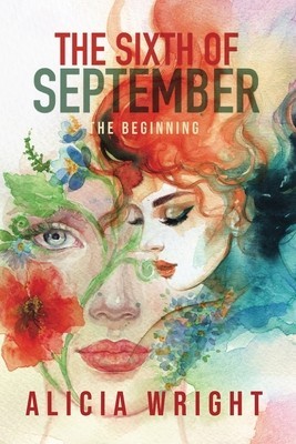 The Sixth of September The Beginning foto