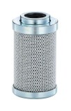 Filtru hidraulic sistem directie Mercedes Capacity Motor Capacity, 83 mm, OE 0004662504