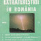 Extraterestrii in Romania, Volumul al II-lea