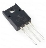 C4793 2SC4793