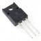 C4793 2SC4793