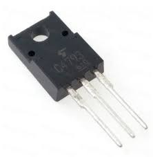 C4793 2SC4793