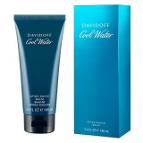Davidoff Cool Water Aftershave 125 ml loțiune