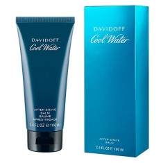 Davidoff Cool Water Aftershave 75 ml loțiune