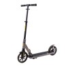Trotineta inSPORTline Wayotan FitLine Training