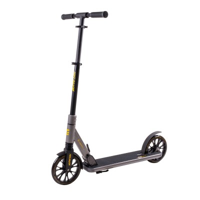 Trotineta inSPORTline Wayotan FitLine Training foto