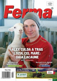 Revista FERMA NR 2 -- 1-14 FEBRUARIE 2021