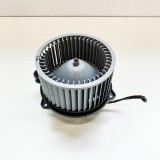 Ventilator aeroterma HYUNDAI TUCSON TL, TLE 2017 OEM: D316NFFLA 10843204