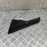 Ornament vertical ușă st&acirc;nga spate AUDI Q8 E-TRON Sportback 2023 OEM: 4K4839903 30490402