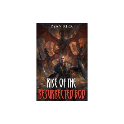 Rise of the Resurrected God foto