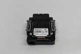 Senzor de ploaie AUDI A5 F53 2018 OEM: 8W6907217A | 31953463