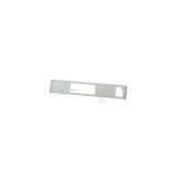 Panou pentru hotă BOSCH 00483568 BALAY SIEMENS Original