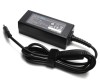 Incarcator Replacement Dell 19.5V 2.31A 45W 45W, P29G 45W, Pa20 45W, XPS 13 45W, XPS 13D 45W, XPS L321X 45W,