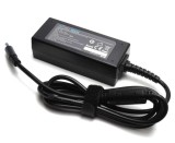 Incarcator Replacement Dell 19.5V 2.31A 45W 45W, P29G 45W, Pa20 45W, XPS 13 45W, XPS 13D 45W, XPS L321X 45W,