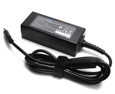 Incarcator Replacement Dell 19.5V 2.31A 45W 45W, P29G 45W, Pa20 45W, XPS 13 45W, XPS 13D 45W, XPS L321X 45W, foto