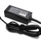 Incarcator Replacement Dell 19.5V 2.31A 45W 45W, P29G 45W, Pa20 45W, XPS 13 45W, XPS 13D 45W, XPS L321X 45W,