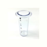 Presă pentru robot de bucătărie De'Longhi KW706824 KENWOOD Original