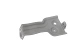 Suport aripa dreapta față BMW X3 G01, F97 2021 OEM: 7397516 21100021