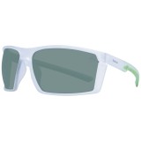 Ochelari de Soare Bărbați Timberland TB9333 6726R