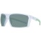 Ochelari de Soare Bărbați Timberland TB9333 6726R