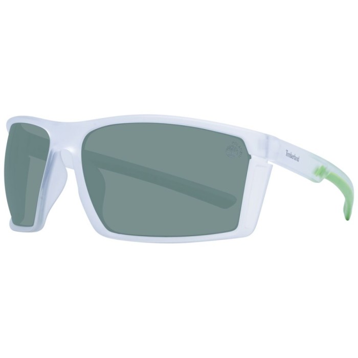 Ochelari de Soare Bărbați Timberland TB9333 6726R