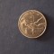 50 lire 1994
