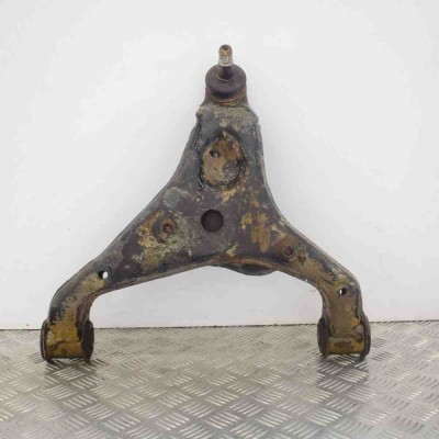 Braț inferior st&amp;acirc;nga față VW CRAFTER 30-50 Furgon 2E_ 2015 OEM: A9063221009 foto