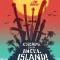Escape from Incel Island!