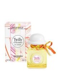 Apa de parfum Hermes Twilly d&#039;Hermes Eau Ginger, 50 ml, pentru femei