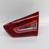 Lampa Haion Dreapta Kia Sportage SL 2013 OEM 92460-3W010 Originala