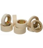 Banda mascare 30mm rezistenta la 90 grade